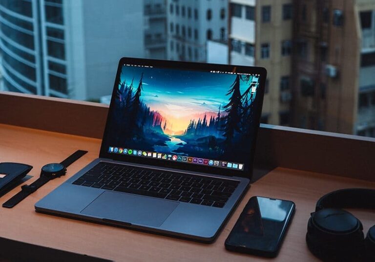 Meilleur ordinateur portable pas cher