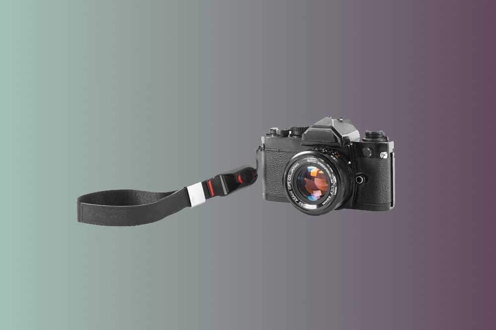 Dragone-Peak-Design-Cuff