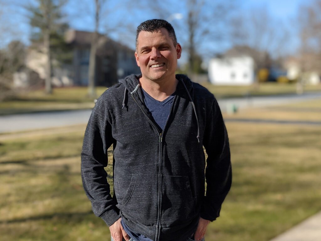 google_pixel_6a_homme