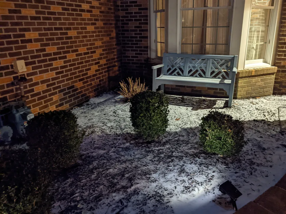 google_pixel_6a_banc