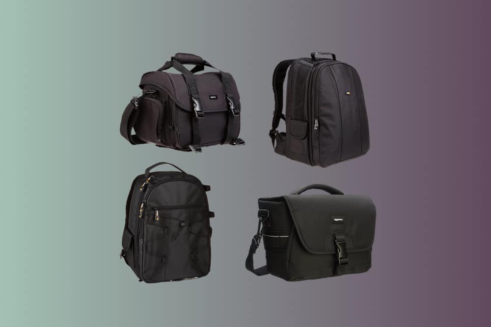 sacs_AmazonBasics_pas_cher