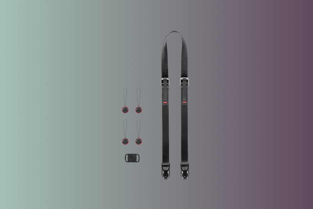 sangle-peakdesign