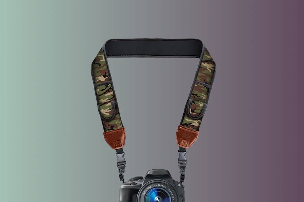 pas_cher_appareil_photo-sangle-trueshot