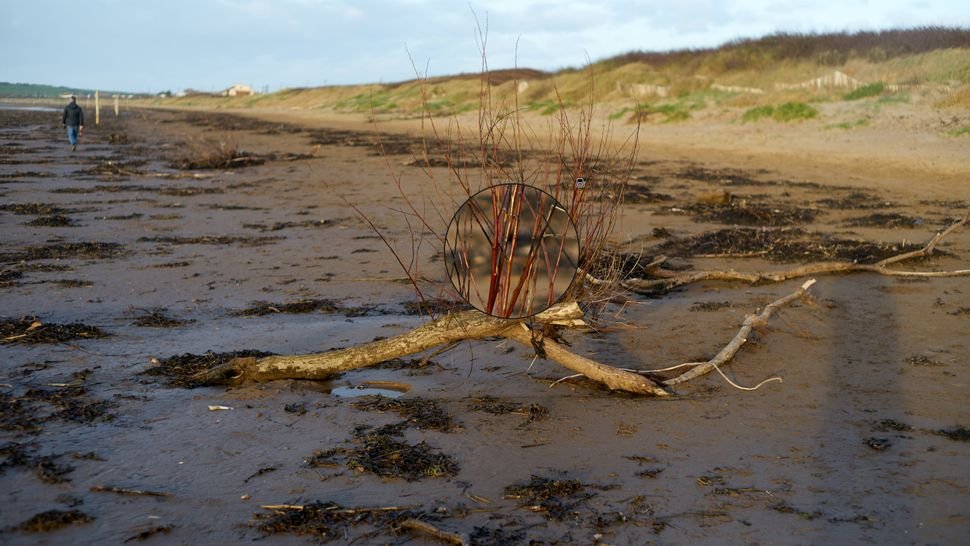 Pentax SMC 50mm f1.7