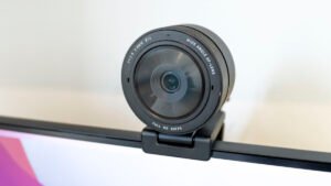 meilleure_webcam_pas_cher