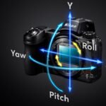 Comprendre la stabilisation IBIS dans les appareils photo hybrides de Nikon