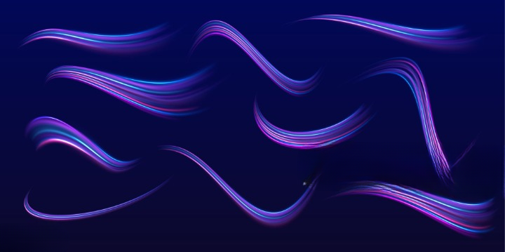 Comment créer un éclairage de studio avec les moyens du bord 5 Comment créer un éclairage de studio avec les moyens du bord