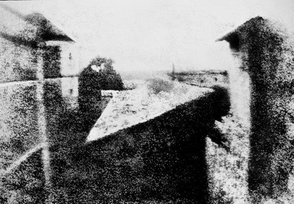 Guide pour bien débuter en photographie au sténopé 5 boite_noir