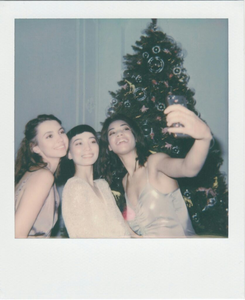 5 Astuces Simples pour Réussir Vos Photos Polaroïd à Tous les Coups 5 iphone_polaroid