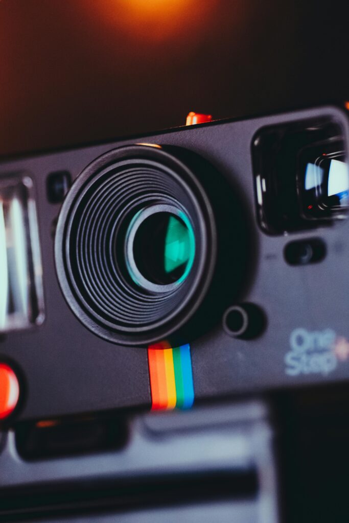 5 Astuces Simples pour Réussir Vos Photos Polaroïd à Tous les Coups 3 polaroid5