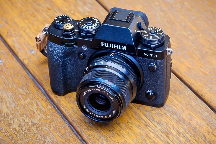 Fujifilm_23mm_F2