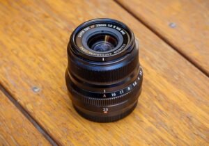 Fujifilm_23mm_F2_Rev
