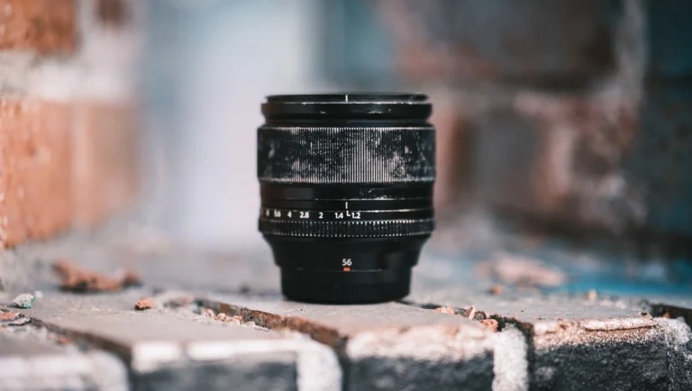 XF_56mm_f1.2