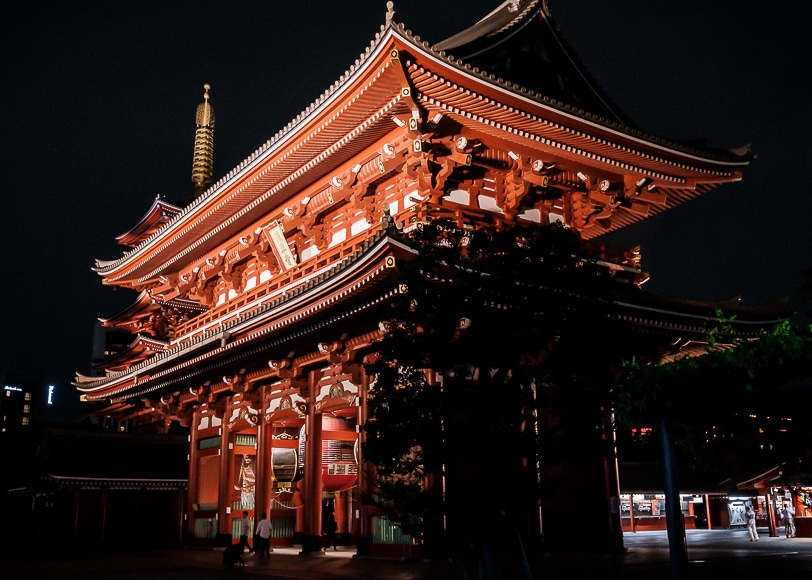 fuji_23_3_exemple