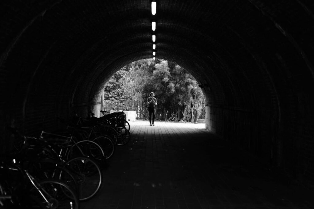 PHOTOGRAPHIE-LENTE