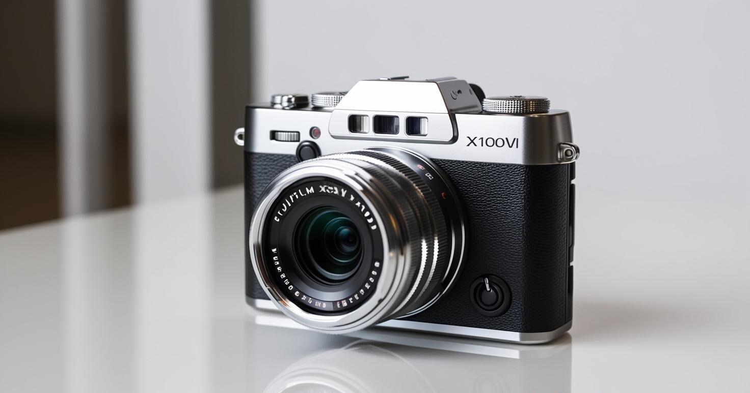 Pourquoi j'évite cet achat malgré mon amour pour les bonnes affaires photo
