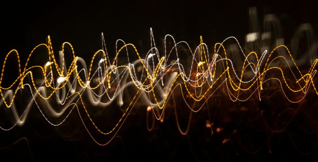Matériel essentiel pour le Light Painting : de débutant à expert 15 LIGHT PAINTING MATERIELS