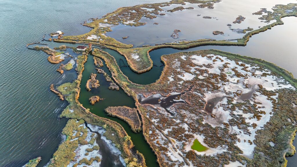 Photographie aérienne par drone : guide complet 2 PHOTOGRAPHIE-DRONE