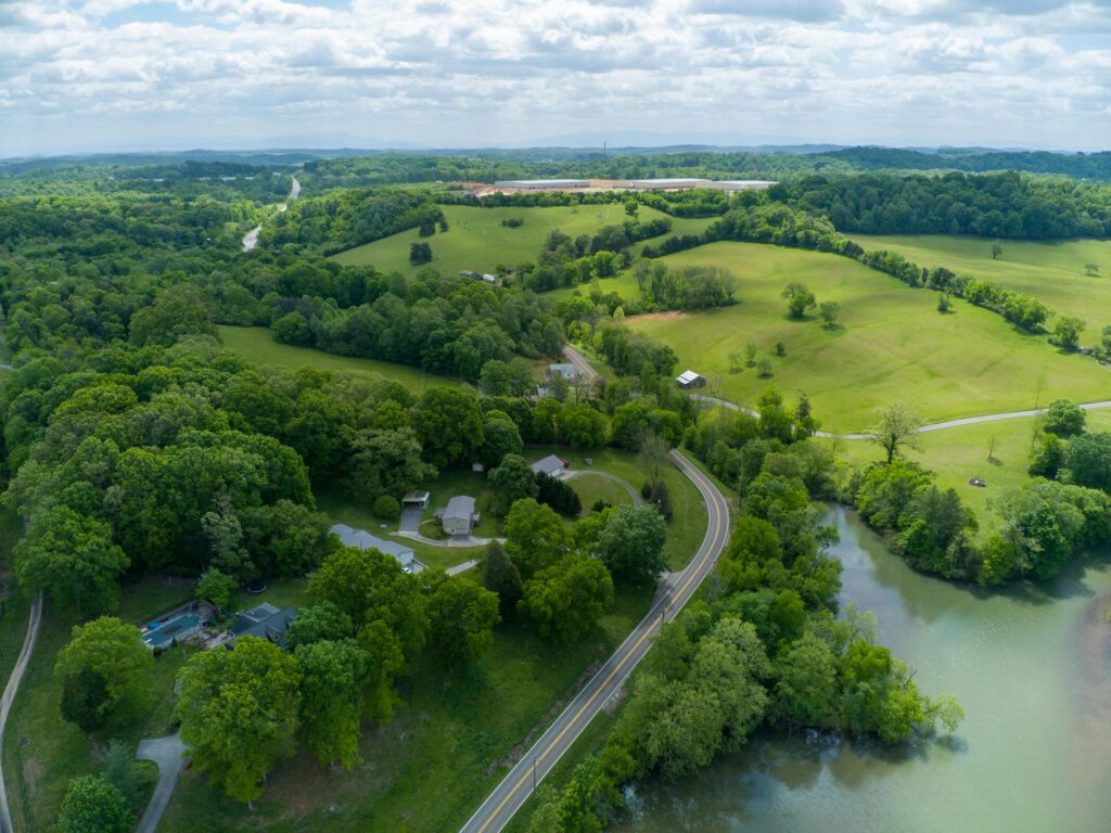 Photographie aérienne par drone : guide complet 4 photographie aerienne