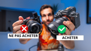 COMMENT-CHOISIR-APPAREIL-PHOTO