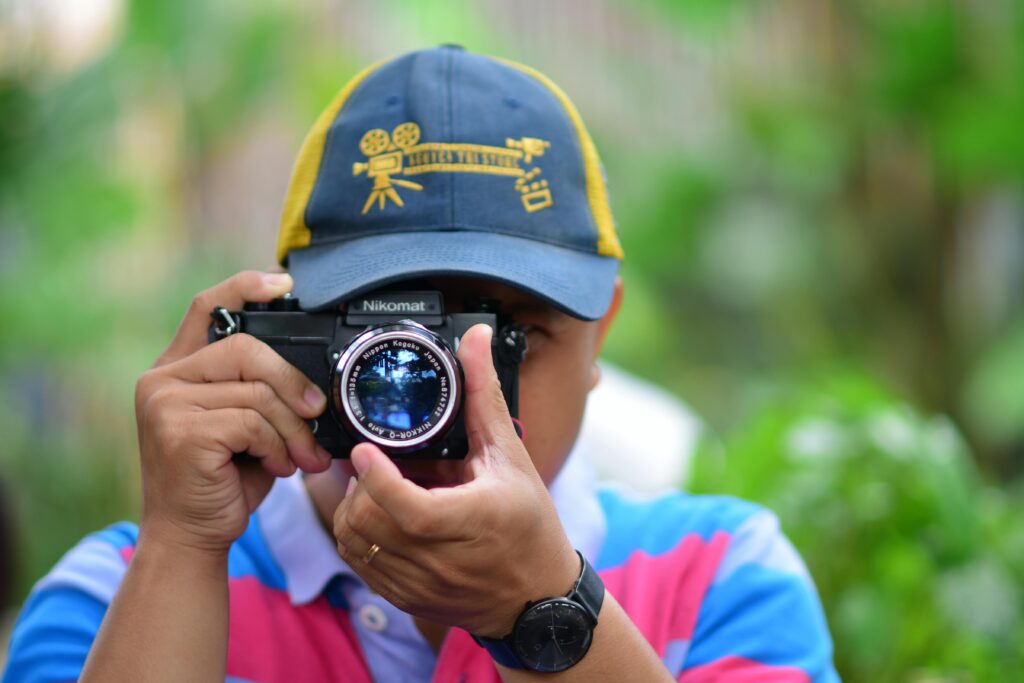 appareil-photo-argentique