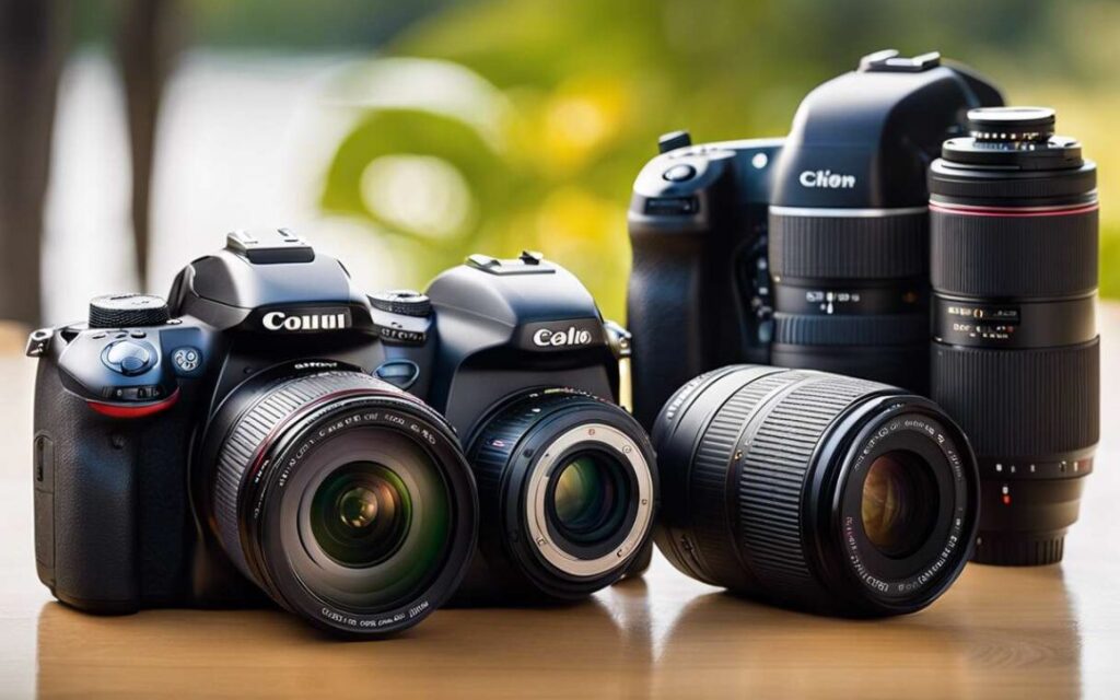 compact-bridge-hybride-reflex-comprendre-les-differences-entre-appareils-photo