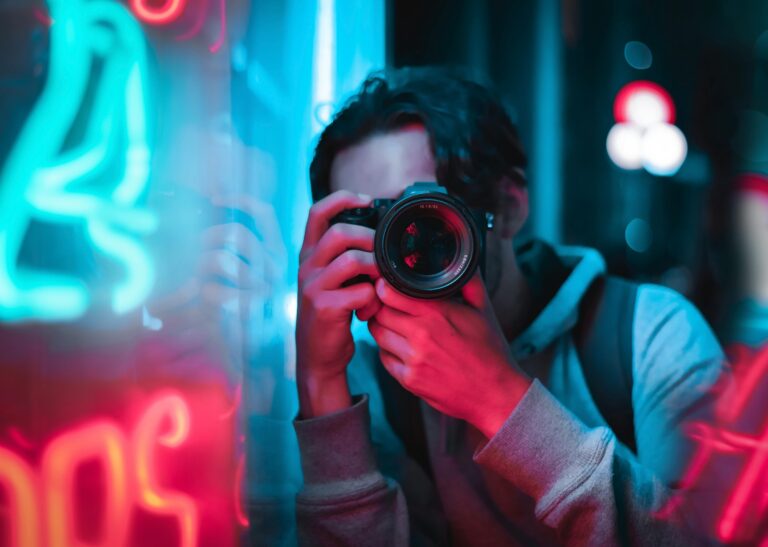 Guide 1 meilleur-appareil-photo