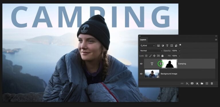 add-text-in-photoshop