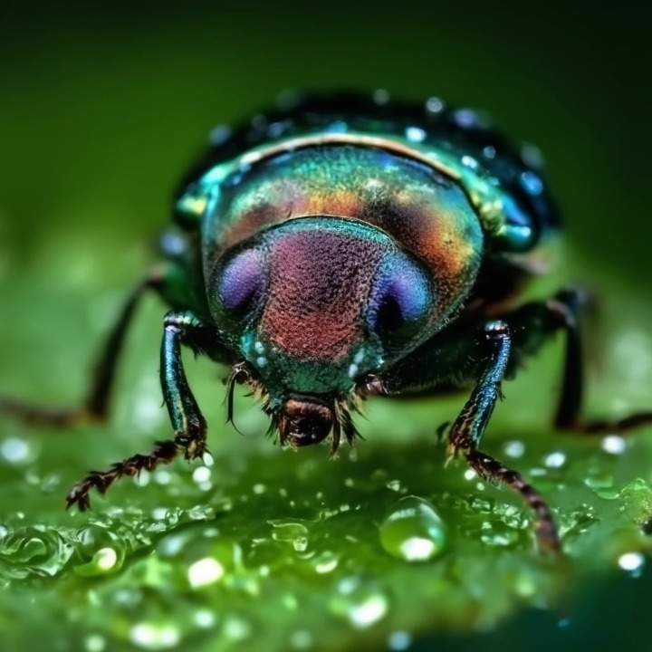 craiyon_195813_Insecte_photographi__en_macro_montrant_des_d_tails_invisibles