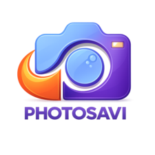 photosavi