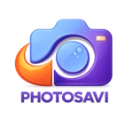 logo photosavi